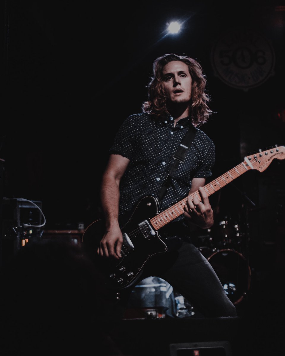 picturesqueband's tweet photo. Thank you for singing along pretty damn loudly. 

Virginia Beach tomorrow! https://t.co/5hHYDY1nxS
