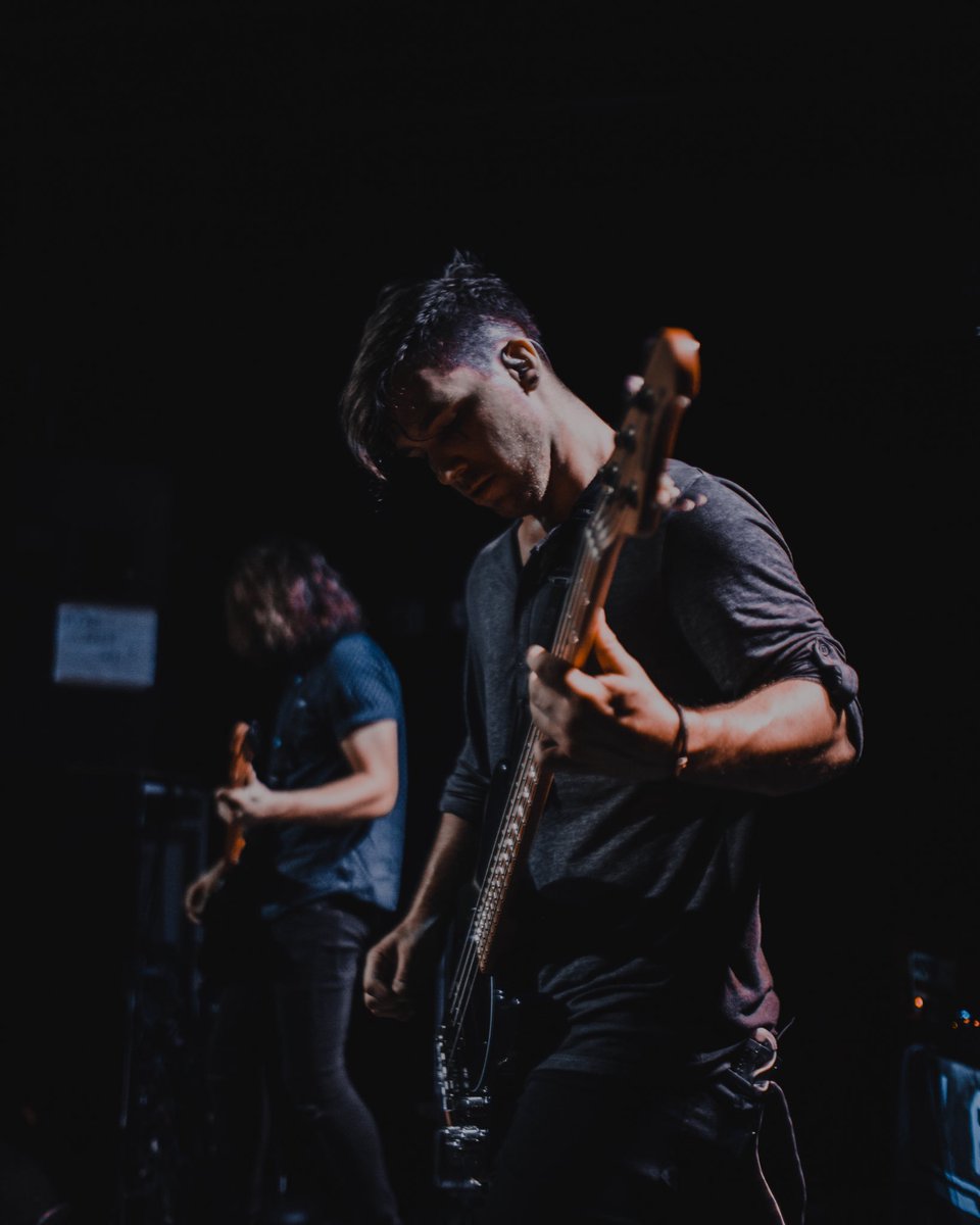 picturesqueband's tweet photo. Thank you for singing along pretty damn loudly. 

Virginia Beach tomorrow! https://t.co/5hHYDY1nxS