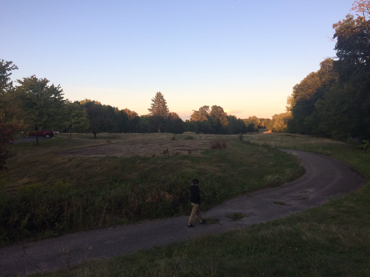 MikeLSaunders's tweet image. #PhotoMonitorLCWM