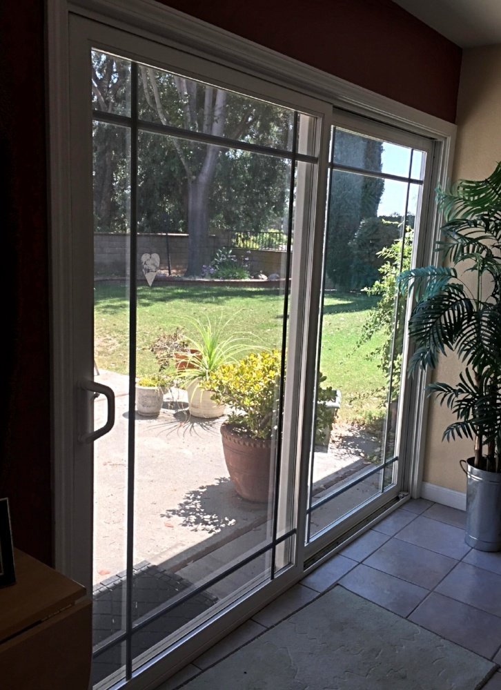 awfilmhq's tweet photo. @HuperOptikUSA Ceramic window film keeps your home cool while allowing maximum daylight! #windowfilm #windowtint #fadeprotection https://t.co/citqm5R5XR