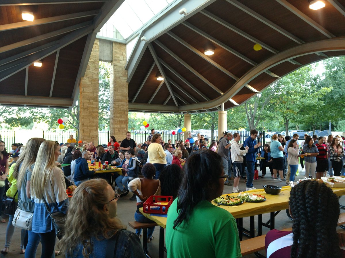 Sweet Martha tweet media