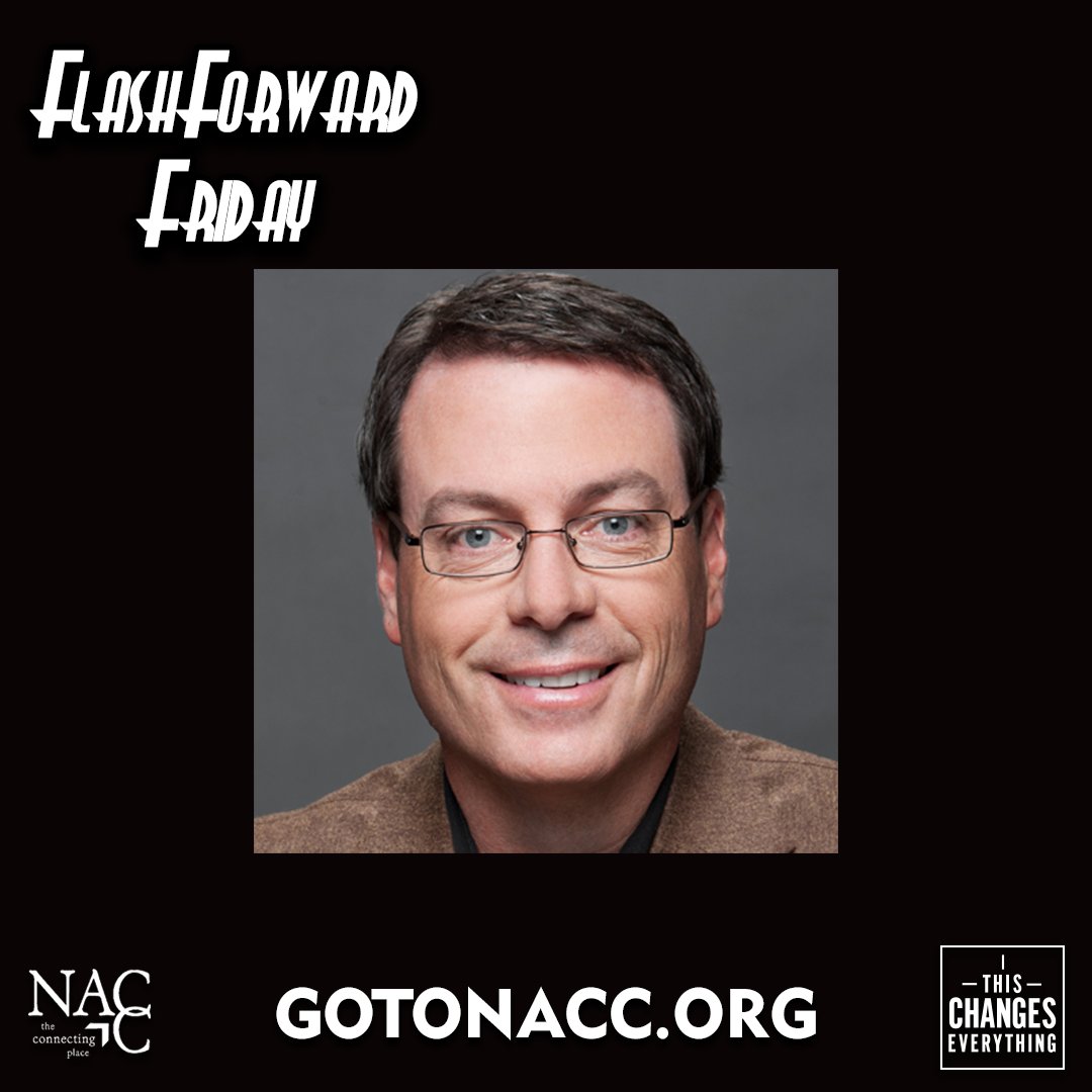 Drew Sherman (@drew_sherman) | Twitter