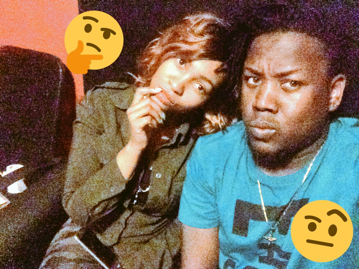 TysonMolemela's tweet photo. With my new Bae @luni10000 Stu set.. 🔥♥️ #Nothing #Sunday2Sunday #Ambitions https://t.co/OYWSC28rOH