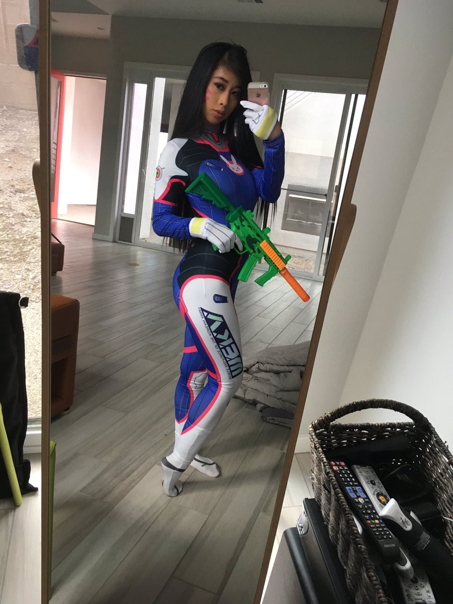 csgo sign up for overwatch csgo sign up for overwatch