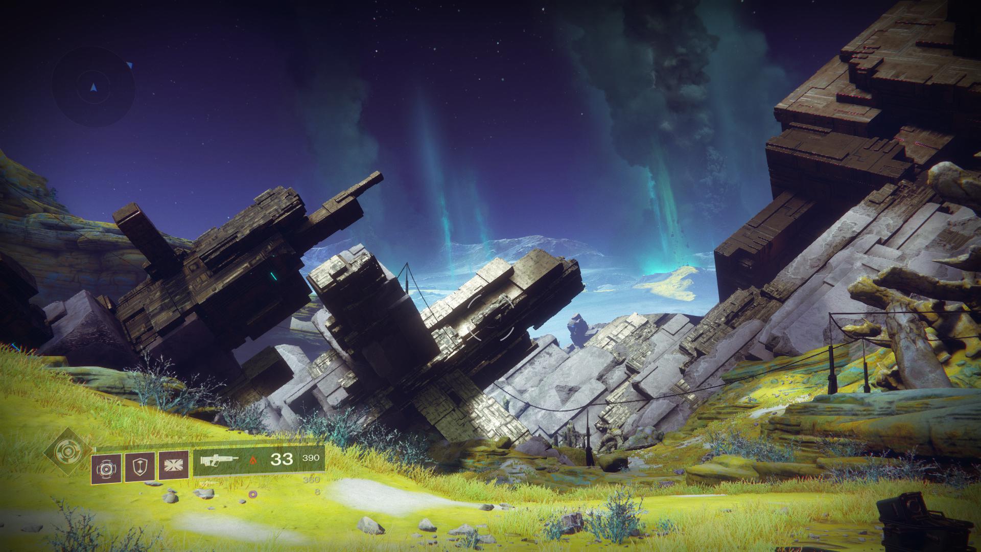 DJPXpoMXkAAh6TH.jpg:large