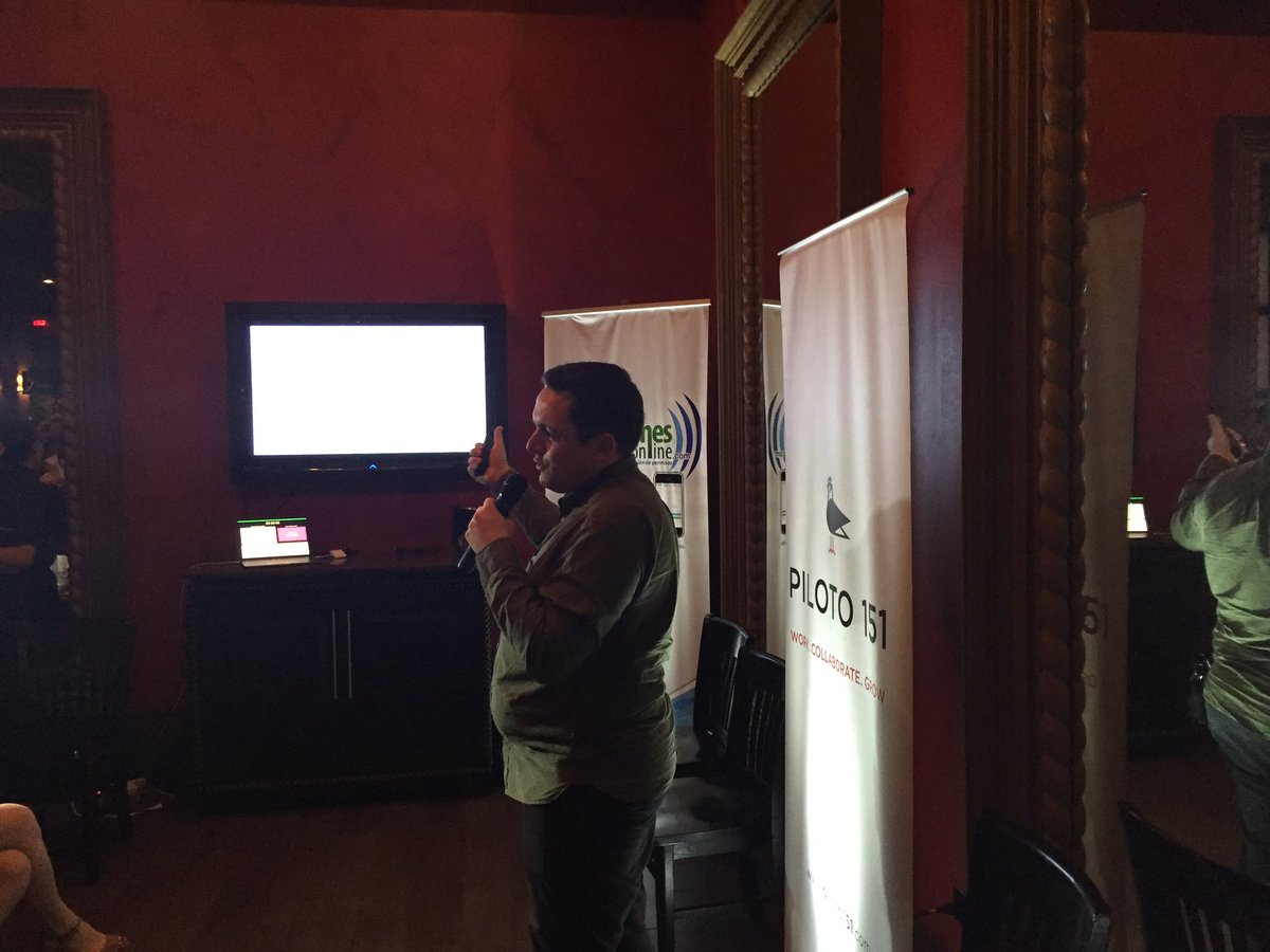 "PRITS shall have absolute authority over the user experience across all government digital services &amp; spend control"