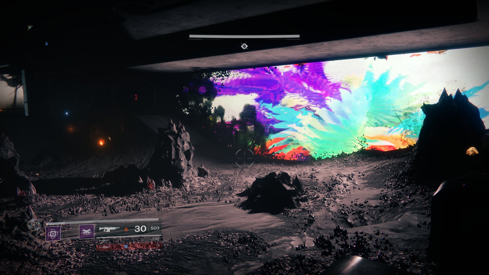 DJPXrq8WsAM7-DM.jpg:large