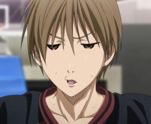 9月9日は桜井良の誕生日のtwitterイラスト検索結果 9月9日は桜井良の誕生日のtwitterイラスト検索結果