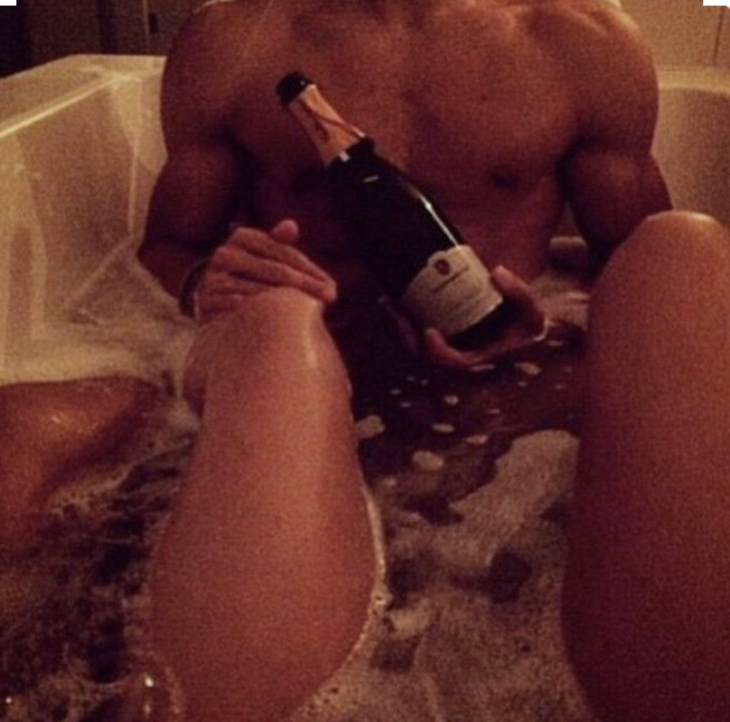 <a href="/Christian50WR/">Christian Grey</a>