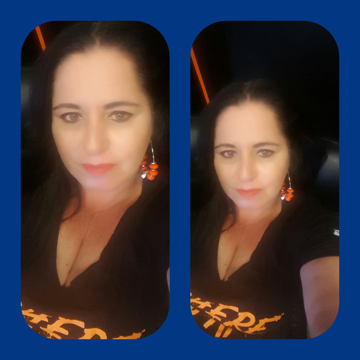 boost_five's tweet image. Five Brothers