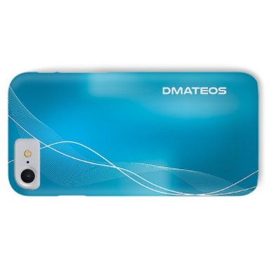 dmateoscontact's tweet photo. "Rain", new #design by #DMateos. 
Shop: https://t.co/GP5rQXuhR4 https://t.co/PdncCbqubg