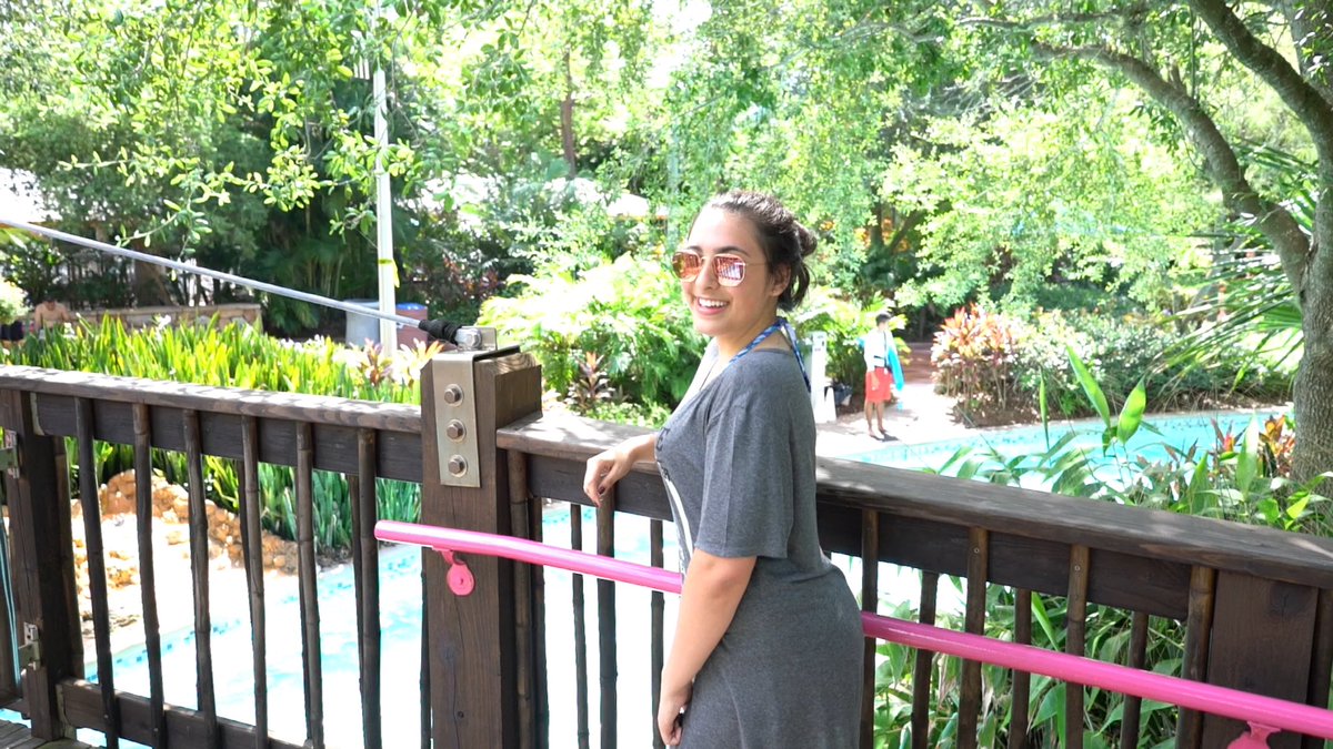 History_Tour_'s tweet image. Um RT um voto #MPN #BibiTatto #BibiTattoGames #RezendeevilGato @bibitatto