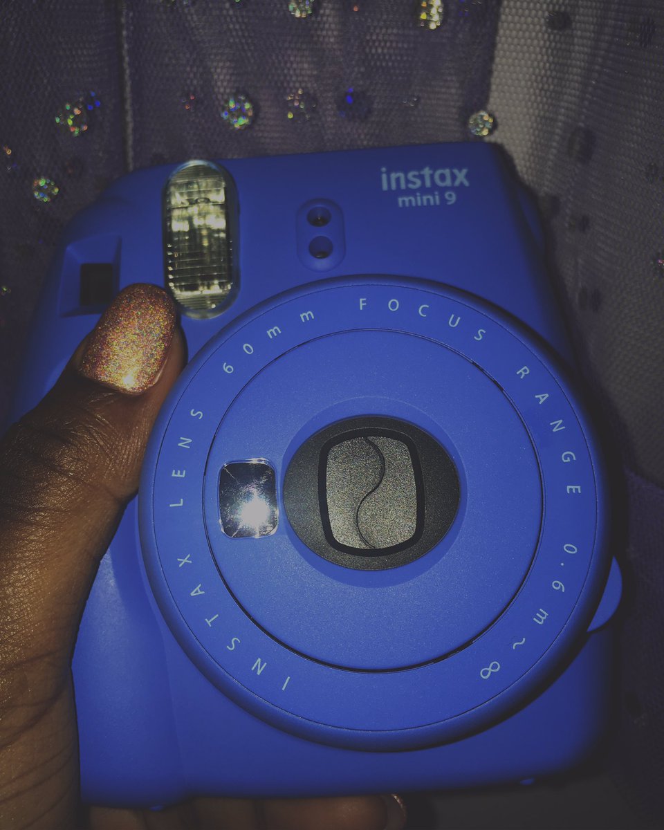 RougeVisionzz's tweet image. #polaroidmemories