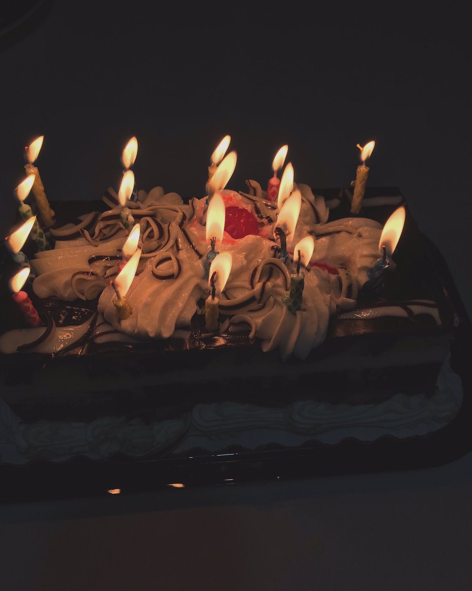 RougeVisionzz's tweet image. #polaroidmemories