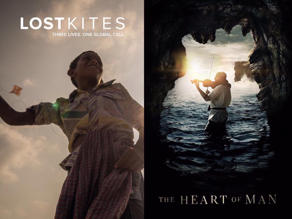EloyProject's tweet photo. Double documentary feature tonight 6:45pm at the University of the Nations Workshop in Costa Rica! #uofnworkshop #onearthasitisinheaven https://t.co/myhR131VHJ