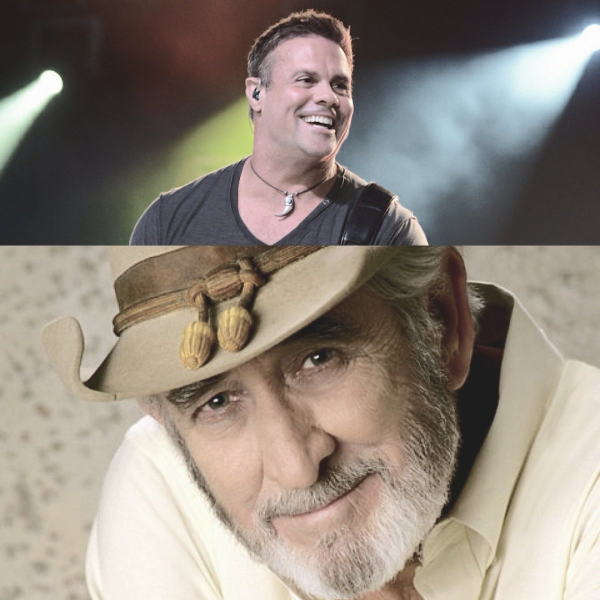 MorningSplash's tweet image. A sad day when one amazing person passes away but a Legend and a rebel in the same day is terrible. #RIPDon #RIPTroy