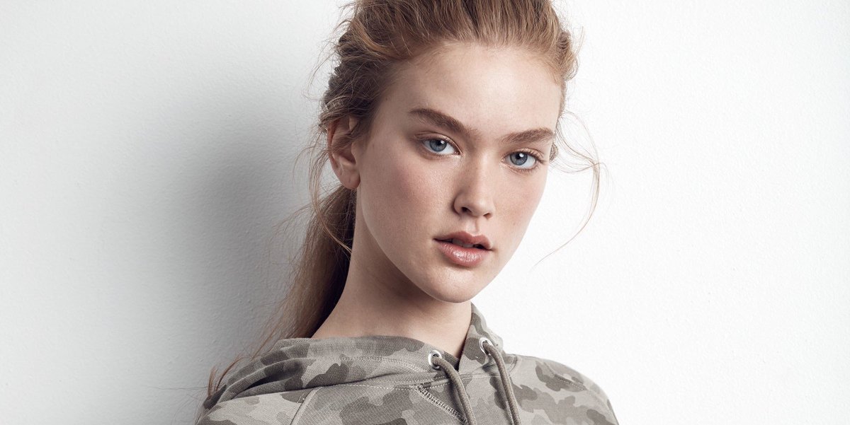 See the complete Spring 2018 collection from ATM Anthony Thomas Melillo: vogue.cm/coVx4bQ #NYFW