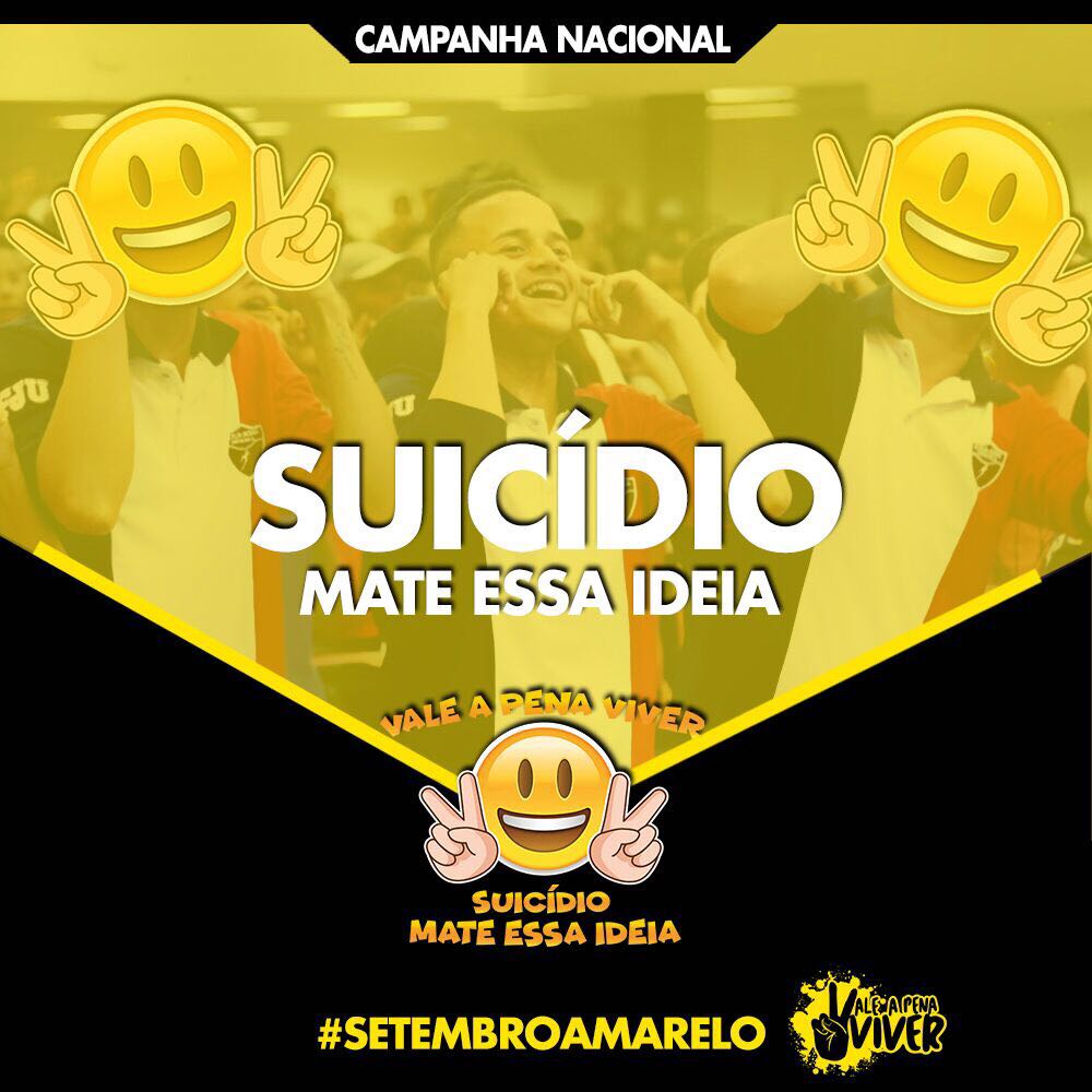 ca_camoraes's tweet photo. Nós da FJU podemos te ajudar, nós acreditamos em você.
#suicidiomateessaideia
#setembroamarelo
#fjusp
#blocofranca https://t.co/VdIWdbgmii