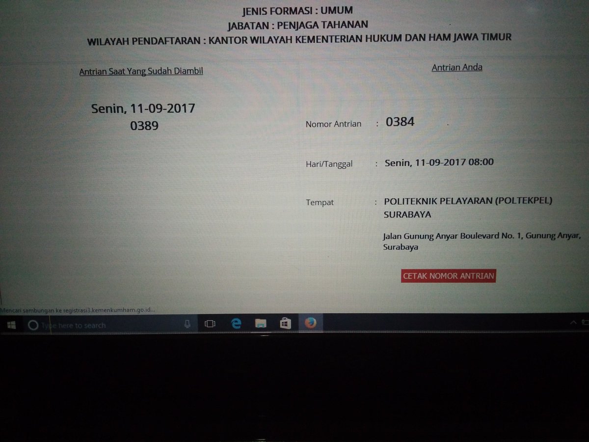 miftah_bay's tweet photo. @FNYrs @tirta_putra92 @cpnskumham2017 Sama, butuh solusii https://t.co/z0OjTvU7NC