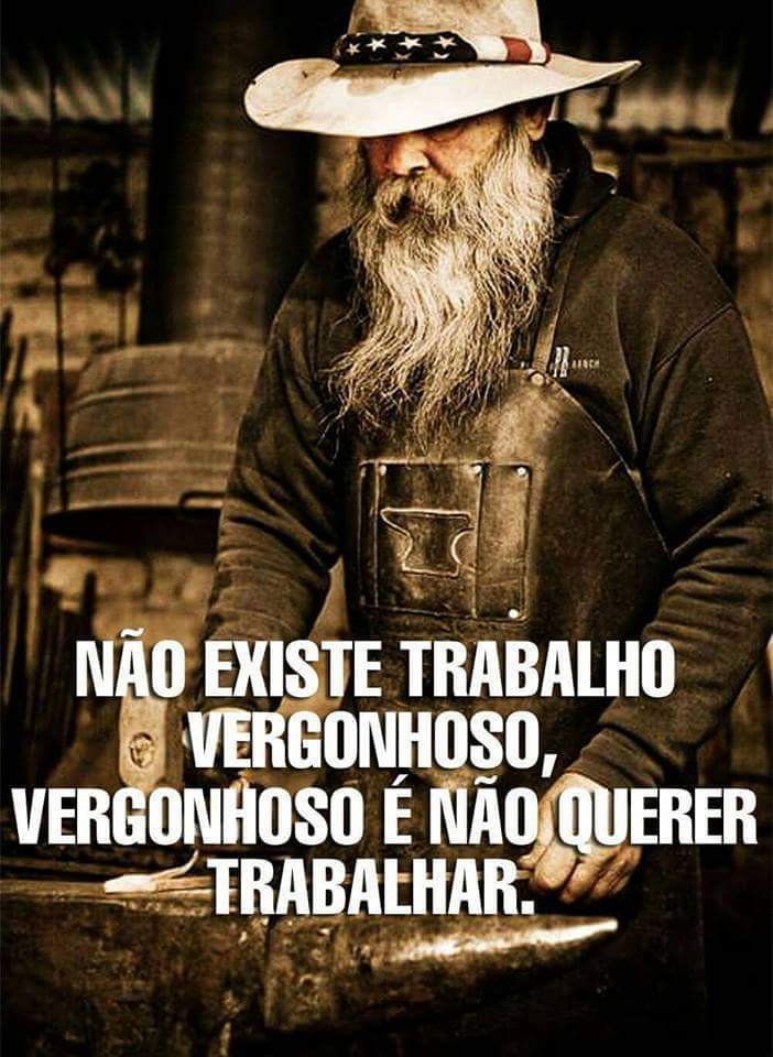 Leonardo Júlio (@leonardojulioo) on Twitter photo 