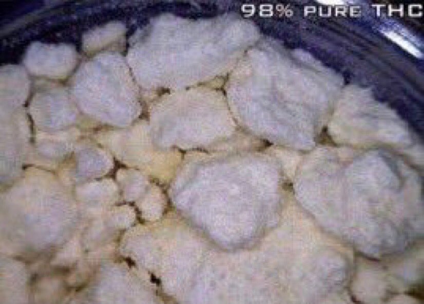 DrugedPosts's tweet photo. 98% Pure THC - Wyd after you hit this? https://t.co/4OHIovnwY0