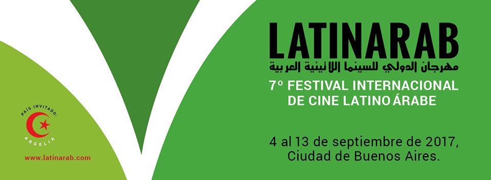 ¡Hola <a href="/DurrieuMario/">mario durrieu</a> ! ¿viste todo lo que está pasando en el #LatinArab2017? Enterate acá: cinefertil.org/latinarab/  RT