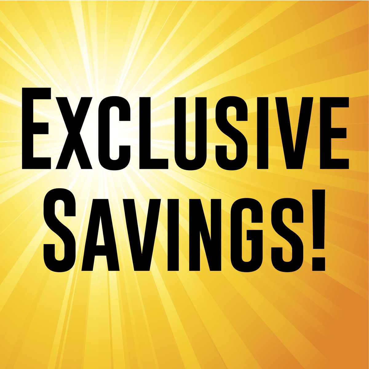 FirstIron's tweet image. Be sure to check out our show-only specials at the Yavapai County Fair this weekend! ow.ly/yzgd30f1Azn