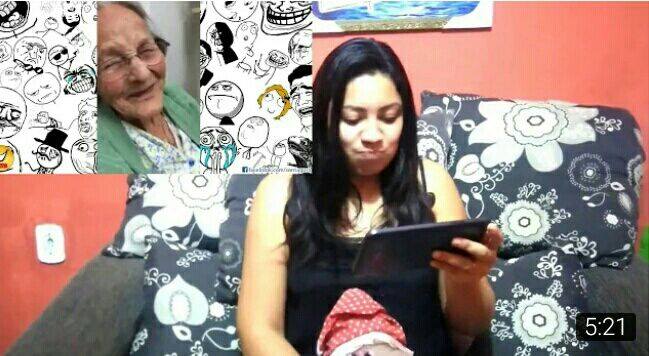 kecia_menezes's tweet photo. Ainda não viu?👇👇 #DEPAPOPROAR
https://t.co/CzY3MHLt5J
@YouTube https://t.co/3Po1y2BogP