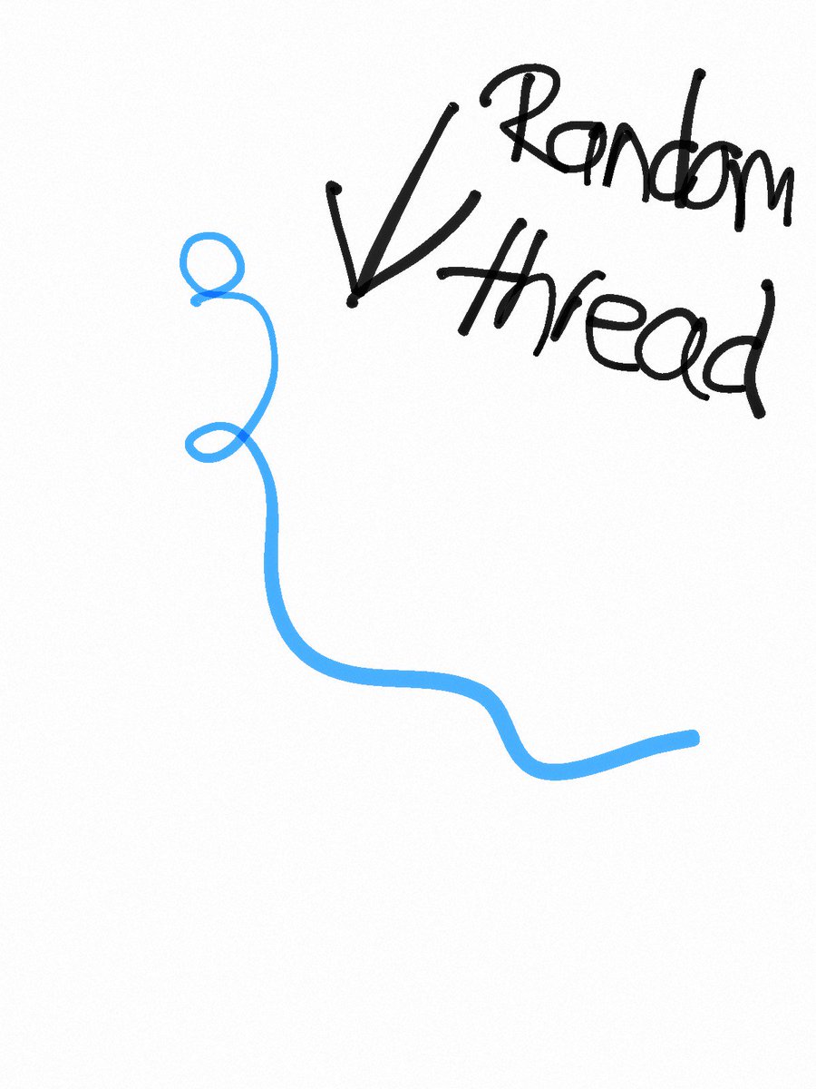 Runtymouse's tweet image. 