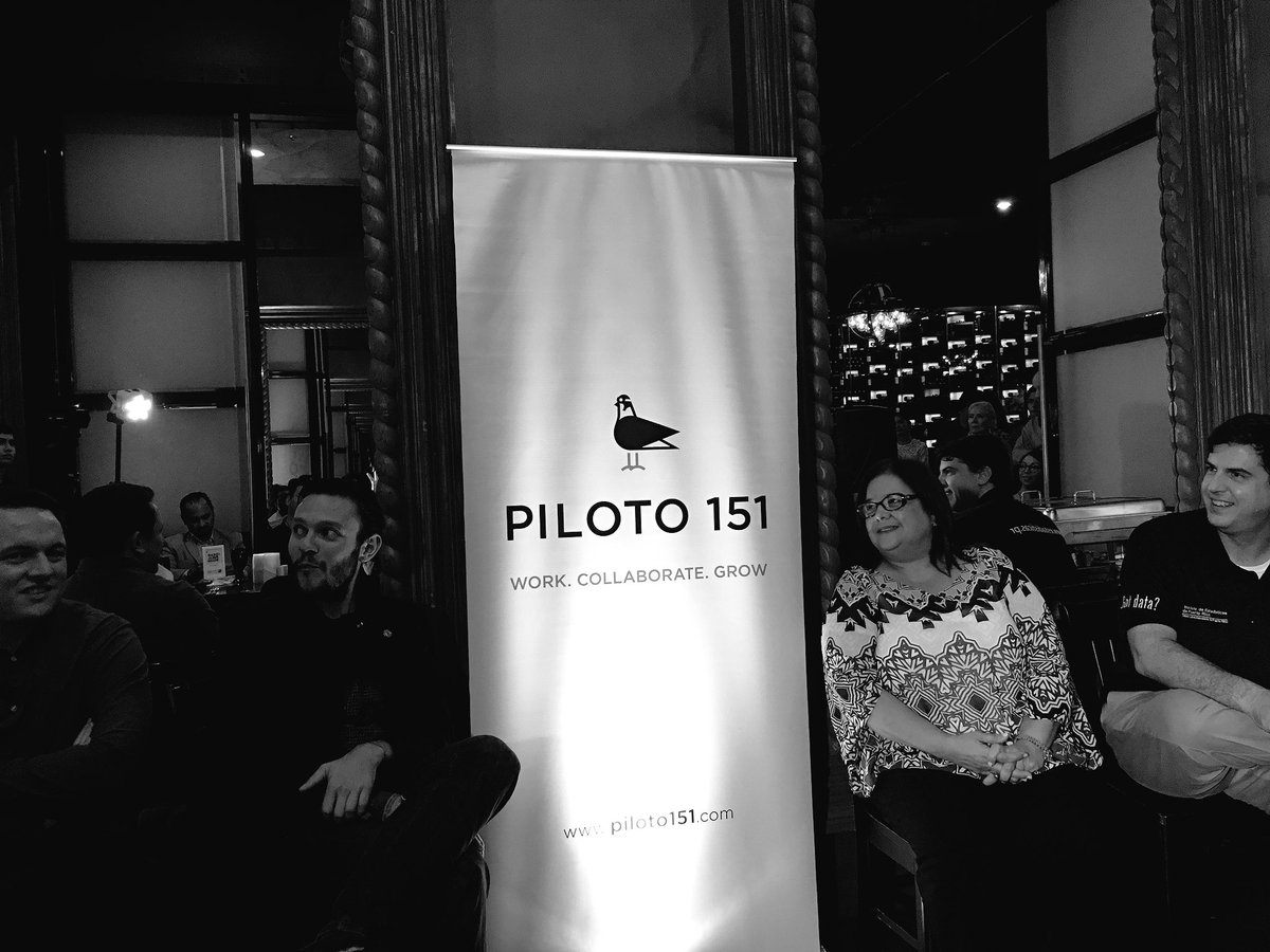 "Our crisis is also a data crisis. We need a Chief Data Officer." #MarioMarazzi <a href="/dearfiscalboard/">dearfiscalboard</a>