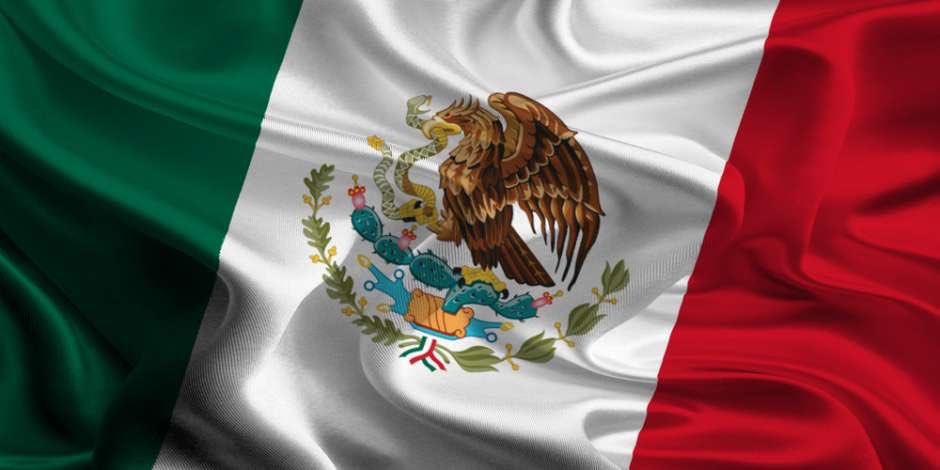 jbuscalia's tweet photo. Un fuerte abrazo a todos mis amigos en México en estas horas difíciles. https://t.co/s9BzXXIqmd