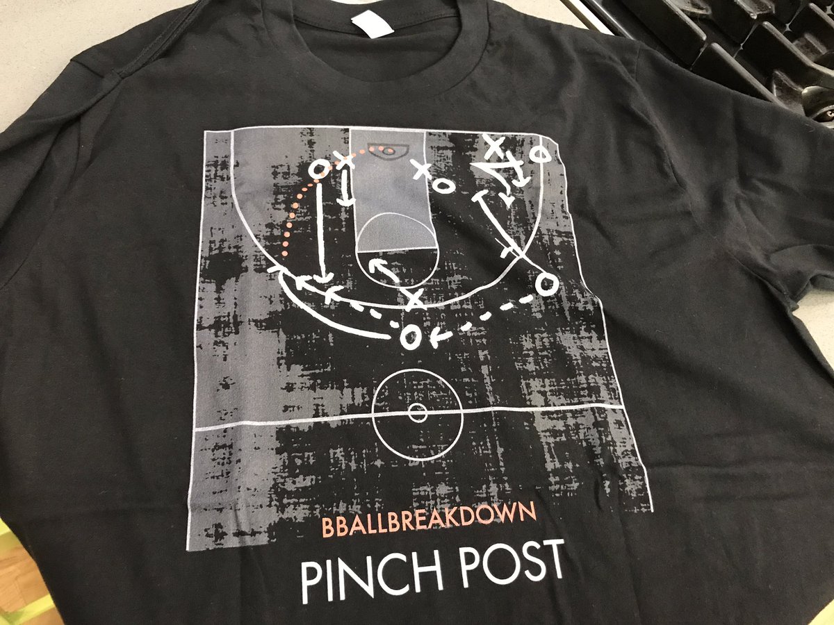 bballbreakdown's tweet photo. Yeah https://t.co/SSCF1JCDWy