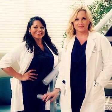 callie torres (@callietorres97) on Twitter photo 