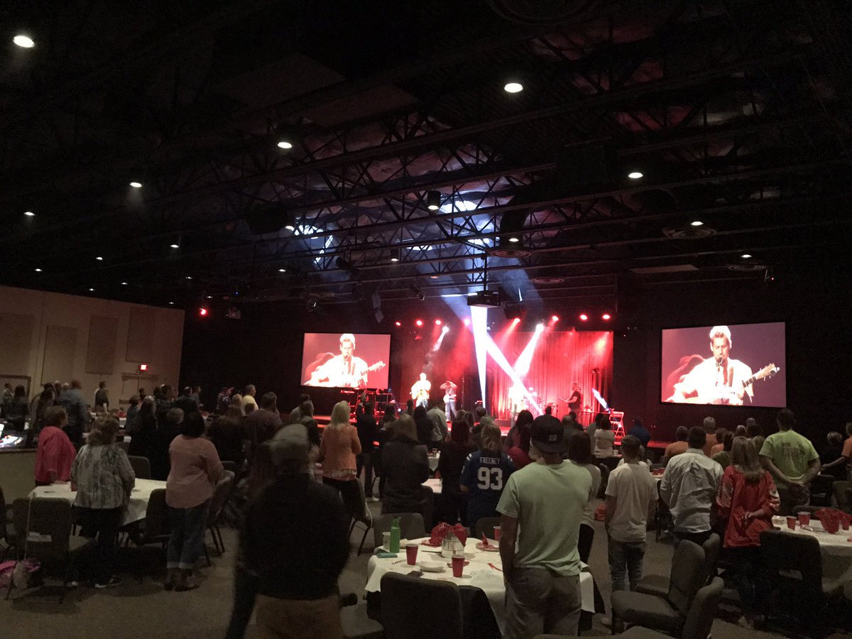Thank you to all the small group leaders of Emmanuel for helping people grow spiritually! #lifeisbetterconnected