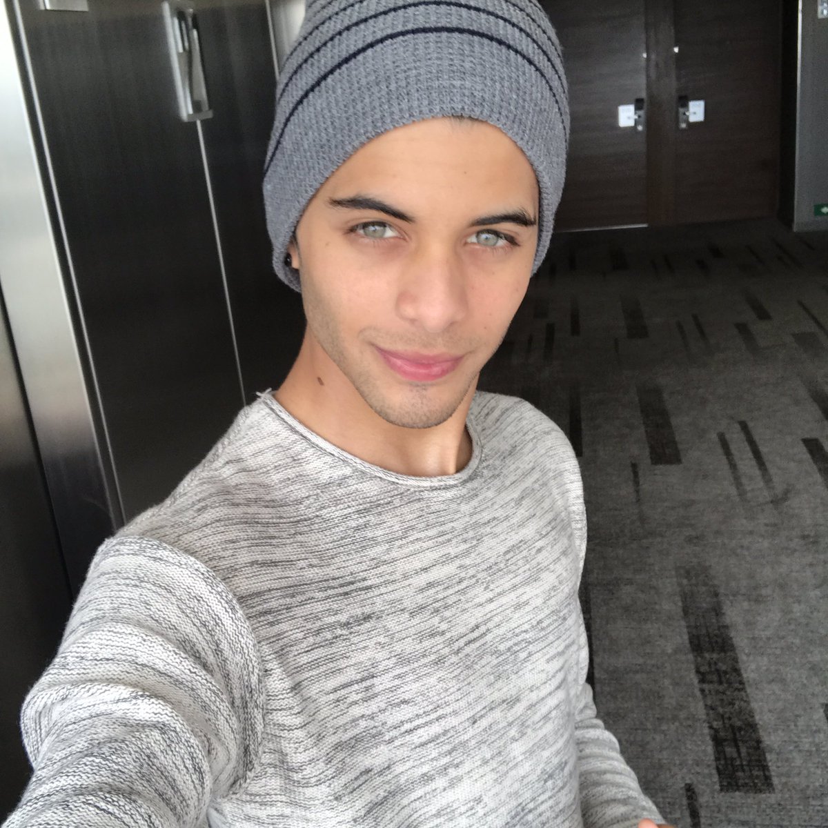 ErickBrianColon's tweet photo. https://t.co/EQfJTMSRKm