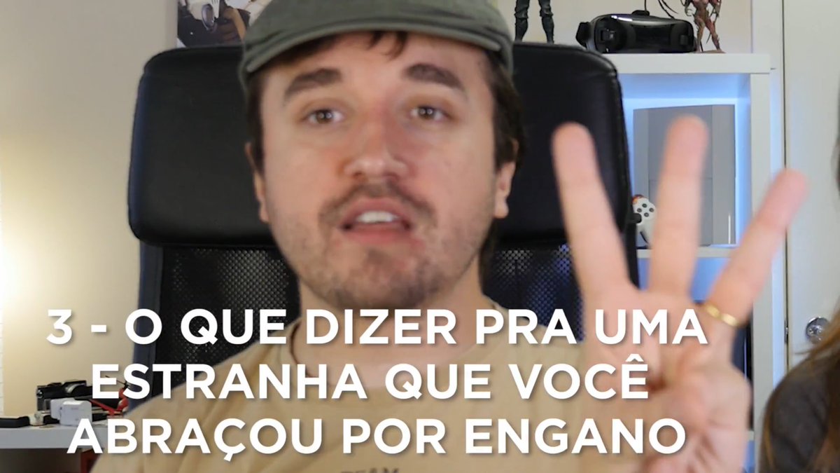 RepublicaCdN's tweet photo. Próximas categorias da #horadepôrcafé! Use a tag para participar! ☕️ https://t.co/mWFAkQqQ2Q