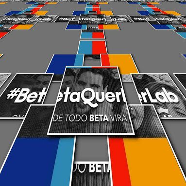 #BetaQuerLab