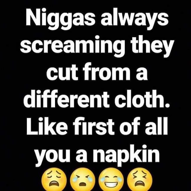 BiancaLovely's tweet image. Okayyyy 🤣🤣🤣🤣 #foolass