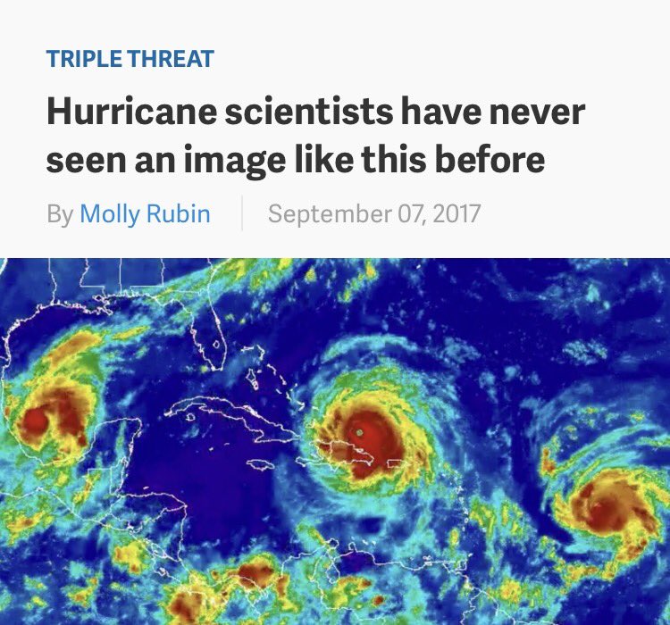 Ni la MSN, ni la BBC. Aquí tenemos la IJK 🤦🏻‍♂️