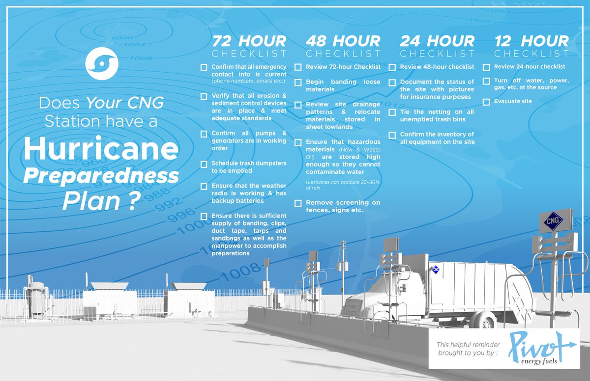 PivotEnergyFuel tweet picture