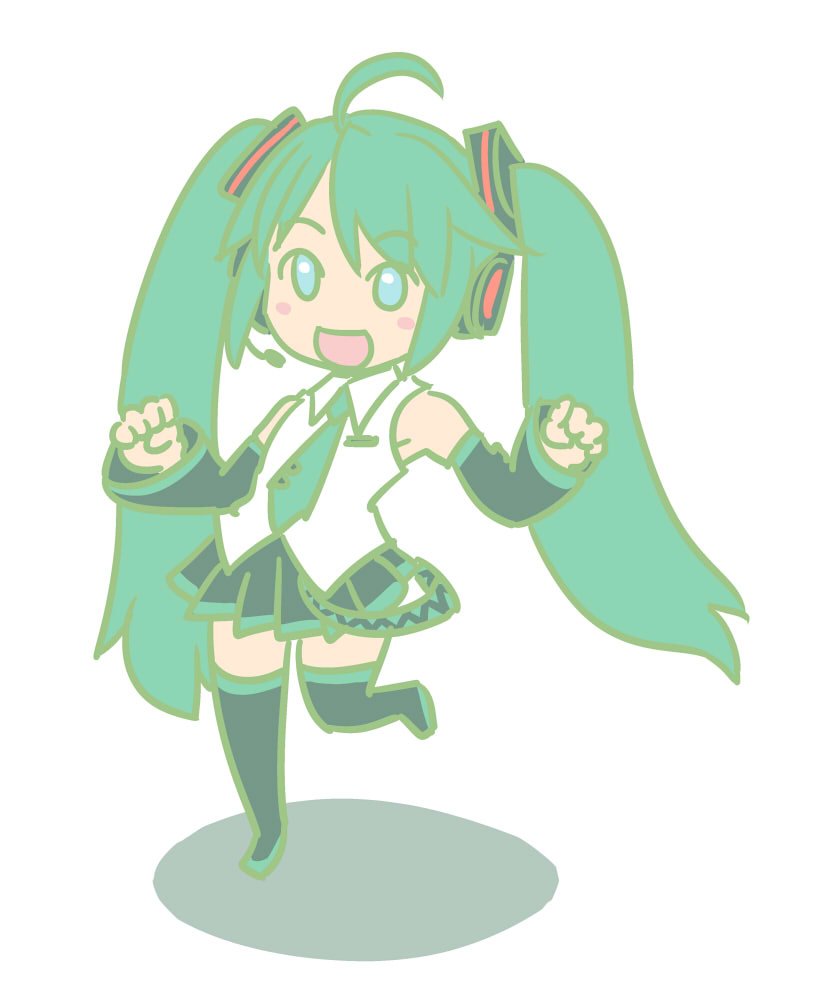 サクッと。やっぱこのデザイン天才的だわ… 