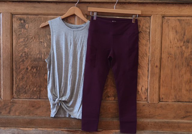 NapaRunningCo's tweet photo. New in from #Splits59: Burgundy, grey, and black for fall! #napavalley #downtownnapa https://t.co/qDj5ea0O8c