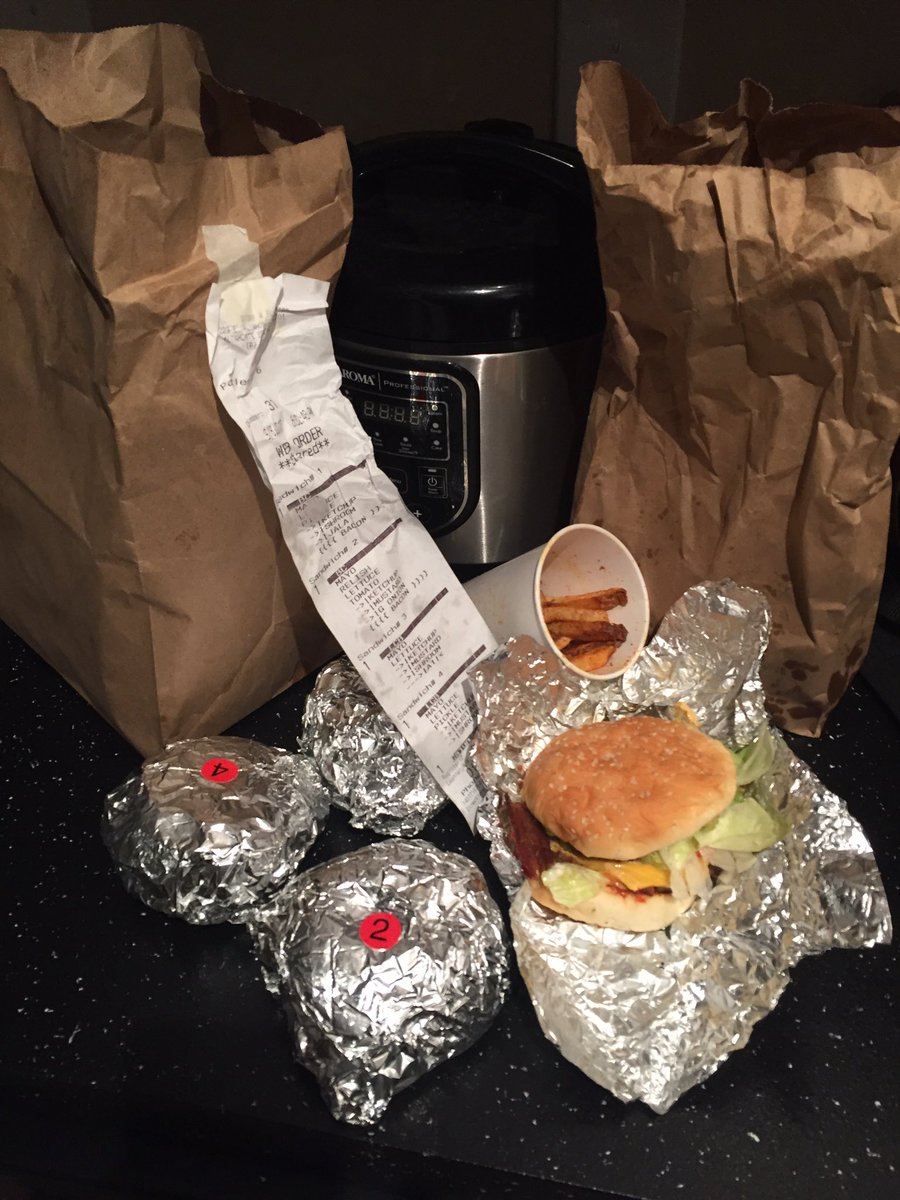 103fps's tweet photo. $10 @tastyUSA Back at again with the steals 5 guys &amp; more https://t.co/LmpSiKamQg