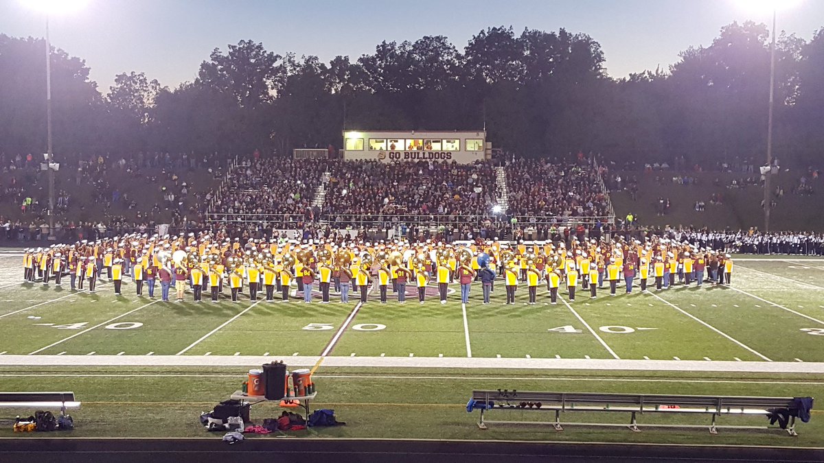 tpottzer's tweet image. This is what I came for.