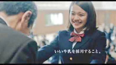 表現の不自由展 表現の自由への激しい妨害 Togetter