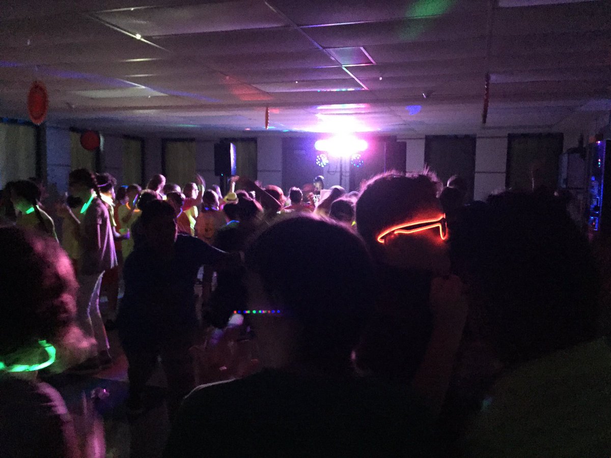 LPS Middle School tweet media