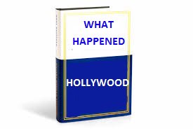 HannitySannity's tweet photo. @MOVEFORWARDHUGE Terrible movie industry is causing rotten excuses!Yo @HollywoodLife,Maybe create movies designed 2 win a audience not a participation trophy https://t.co/FWzlYdLTGD