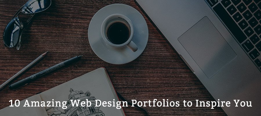 WDExplorer's tweet image. Online #webdesign portfolios from top designers to #inspire you to #create your own wdexplorer.com/amazing-web-de… #ux #ui #design #portfolio