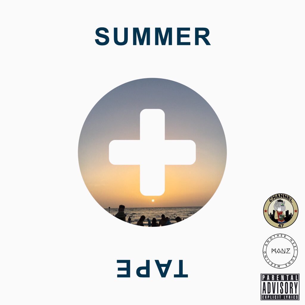_301yung's tweet photo. 'SUMMER TAPE'

Brought to you by @wearemanz @Channel47DMV 

click here: https://t.co/xz8Ymgi3FU https://t.co/pqaRzPsdMY
