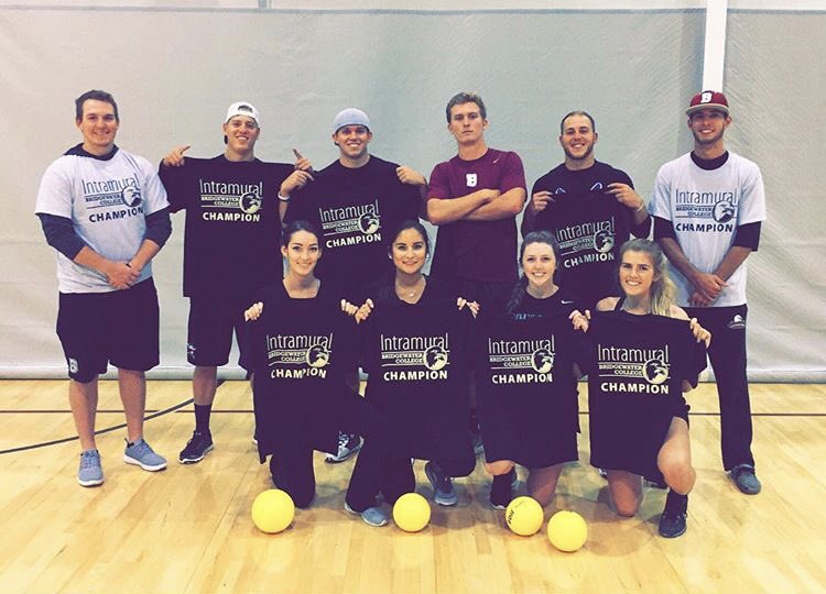 Krjones7's tweet photo. Finally got a t shirt #3s #ohbaby #dodgingfeelings #itwastooeasy #10-0 https://t.co/DGTBoXdfll